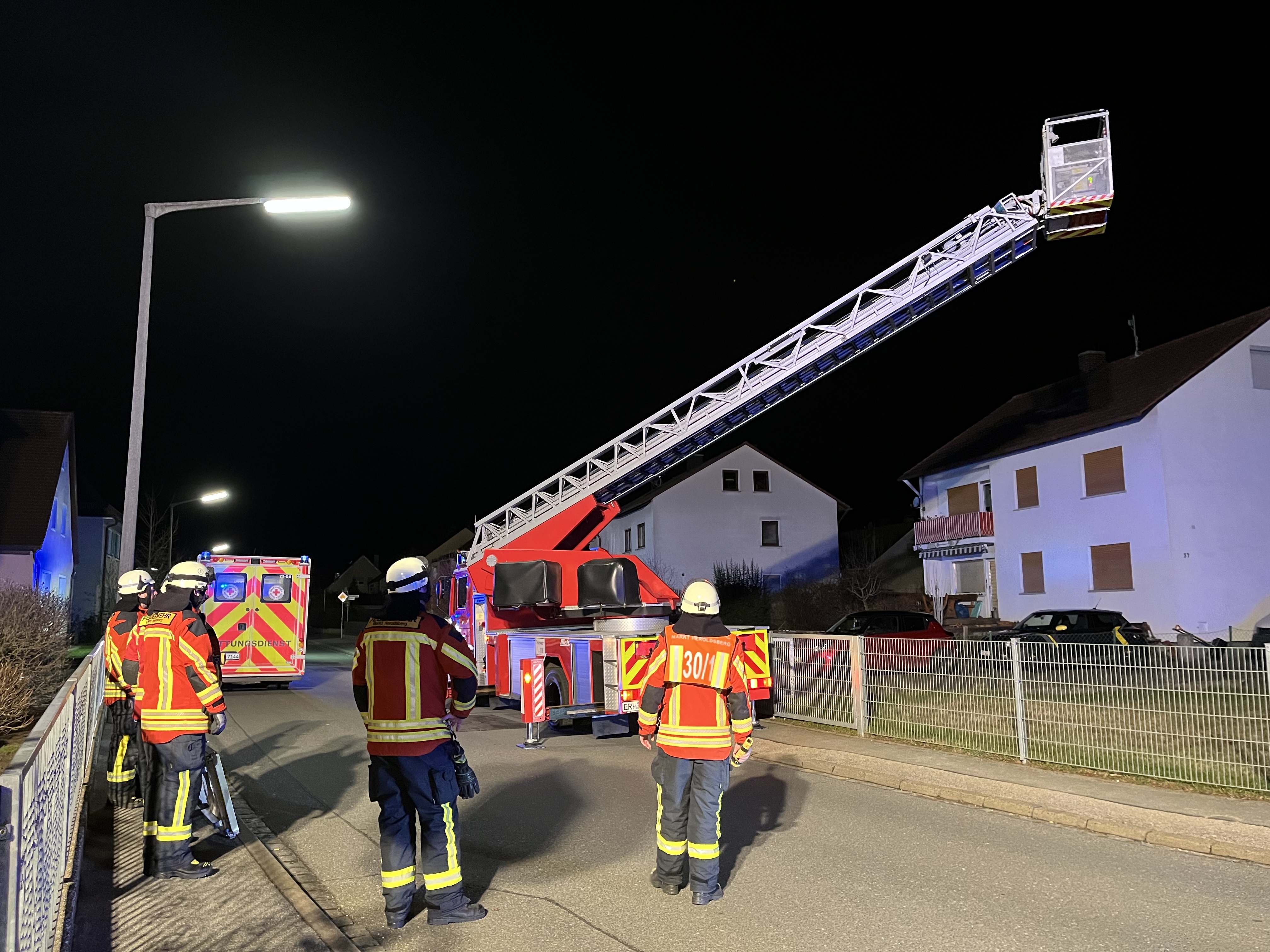 25-01-25 06-37-22 6793.jpg